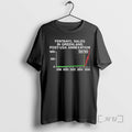 Trending Fentanyl Sales In Greenland Post Usa Annexation T-Shirts, Hoodie, Sweatshirt | CoreVibeTees.com