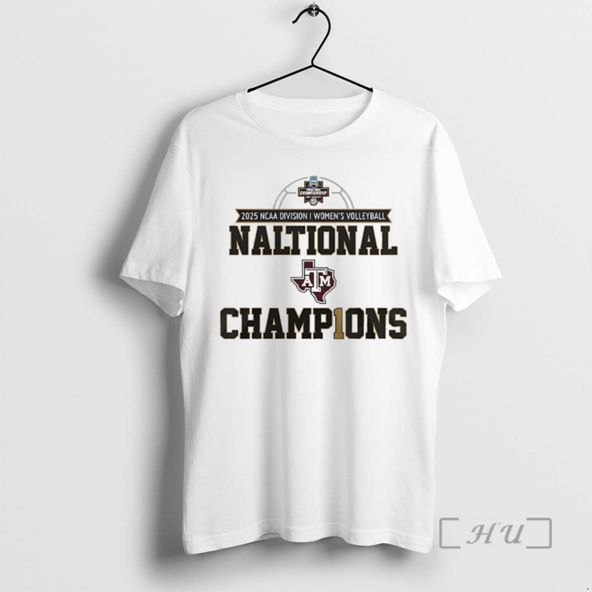 Trending Ferris State Bulldogs 2025 Ncaa Division Ii National Champions T-Shirts, Hoodie, Sweatshirt | CoreVibeTees.com