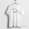 Trending Flying Fork Please Take One Graphic T-Shirts, Hoodie, Sweatshirt | CoreVibeTees.com