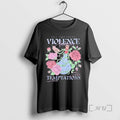 Trending Fourth Wing Violet Apothecary T-Shirts, Hoodie, Sweatshirt | CoreVibeTees.com