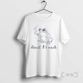 Trending Frog Smoking Resist Three Dollar Struggle Meal T-Shirts, Hoodie, Sweatshirt | CoreVibeTees.com