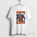 Trending George Lucas Boba Fett Denver T-Shirts, Hoodie, Sweatshirt | CoreVibeTees.com