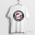 Trending Greenland Defense Front T-Shirts, Hoodie, Sweatshirt | CoreVibeTees.com