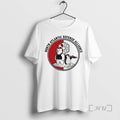 Trending Greenland Resistance North Atlantic Defense Alliance T-Shirts, Hoodie, Sweatshirt | CoreVibeTees.com