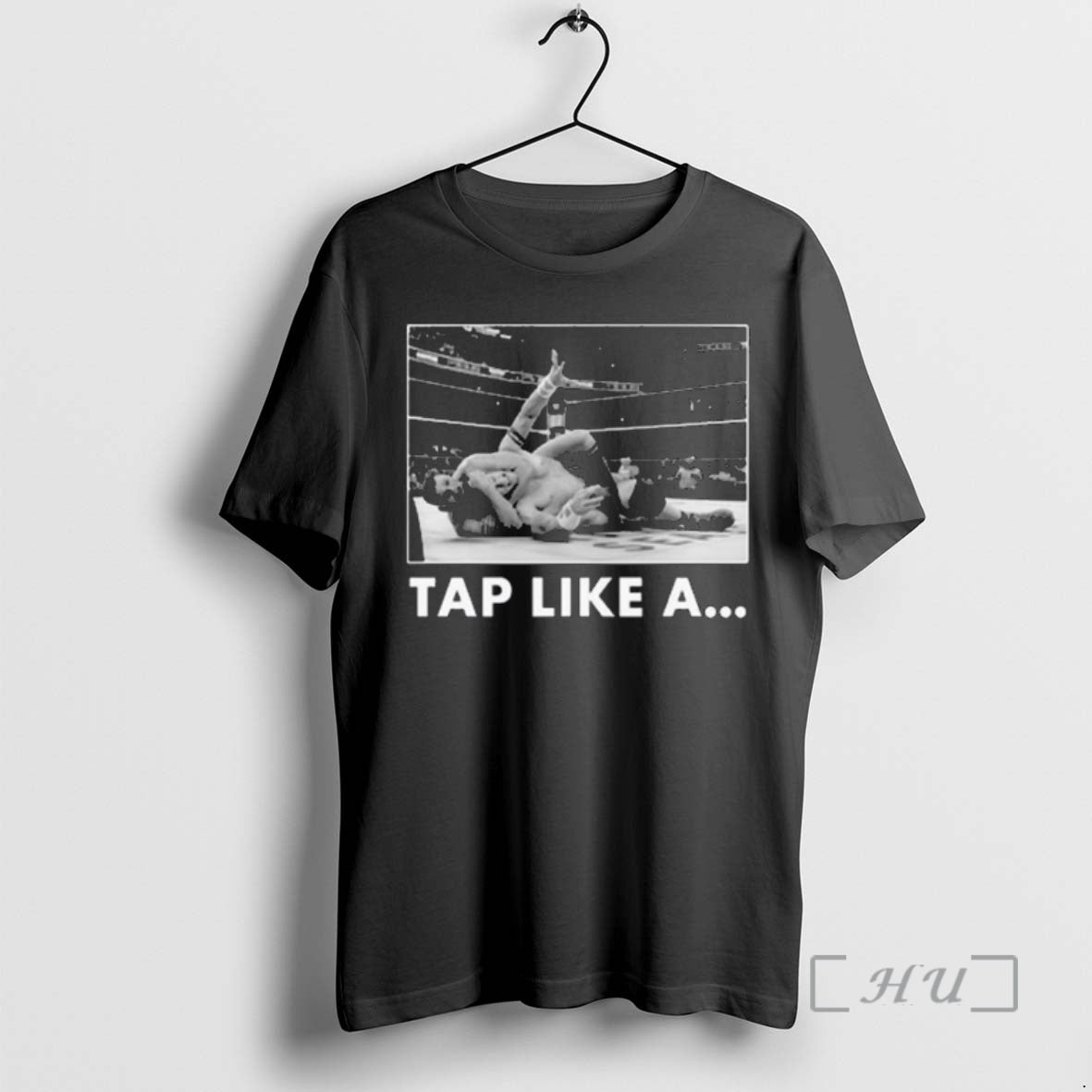 Trending Gunther Will Tap Like A T-Shirts, Hoodie, Sweatshirt | CoreVibeTees.com