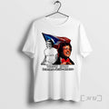 Trending Hector Lavoe El Cantante De Los Cantantes T-Shirts, Hoodie, Sweatshirt | CoreVibeTees.com