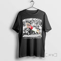 Trending Heismendoza Fernando Mendoza T-Shirts, Hoodie, Sweatshirt | CoreVibeTees.com