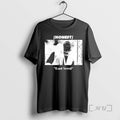 Trending Honest John Bleach Seed Vintage T-Shirts, Hoodie, Sweatshirt | CoreVibeTees.com