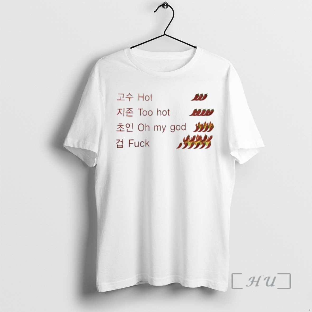 Trending Hot Too Hot Oh My God Fuck T-Shirts, Hoodie, Sweatshirt | CoreVibeTees.com