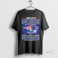 Trending I May Live In Michigan But On Gameday My Heart Soul Belongs To Patriots T-Shirts, Hoodie, Sweatshirt