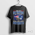 Trending I May Live In New Hampshire But On Gameday My Heart Soul Belongs To T-Shirts, Hoodie, Sweatshirt | CoreVibeTees.com