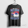 Trending I May Live In North Carolina But On Gameday My Heart Soul Belongs To T-Shirts, Hoodie, Sweatshirt | CoreVibeTees.com