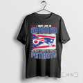 Trending I May Live In Ohio But On Gameday My Heart Soul Belongs To Patriots T-Shirts, Hoodie, Sweatshirt | CoreVibeTees.com