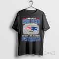 Trending I May Live In Rhode Island But On Gameday My Heart Soul Belongs To T-Shirts, Hoodie, Sweatshirt | CoreVibeTees.com
