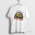 Trending I Lift My Wipers Up Them I Park So They Cant Leave A Ticket T-Shirts, Hoodie, Sweatshirt | CoreVibeTees.com