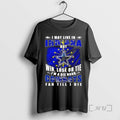 Trending I May Live In Indiana But Win Lose Or Tie Im A Die Hard T-Shirts, Hoodie, Sweatshirt | CoreVibeTees.com