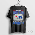 Trending I May Live In Rhode Island But On Gameday My Heart And Soul Belongs T-Shirts, Hoodie, Sweatshirt | CoreVibeTees.com
