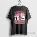 Trending Iu Football Undefeated 1976 2025 Perfect Season T-Shirts, Hoodie, Sweatshirt | CoreVibeTees.com