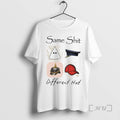 Trending Ice Out Now Minneapolis Rally Same Shit Different Hat Kkk Premium T Shirts Sweater Hoodie, Sweatshirt