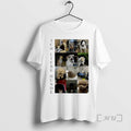 Trending Ich Liebe Hunde T-Shirts, Hoodie, Sweatshirt | CoreVibeTees.com