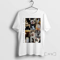 Trending Ich Liebe Katzen T-Shirts, Hoodie, Sweatshirt | CoreVibeTees.com
