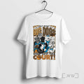 Trending If You Cant Bark With The Big Dogs Stay Off The Court Premium T-Shirts, Hoodie, Sweatshirt | CoreVibeTees.com