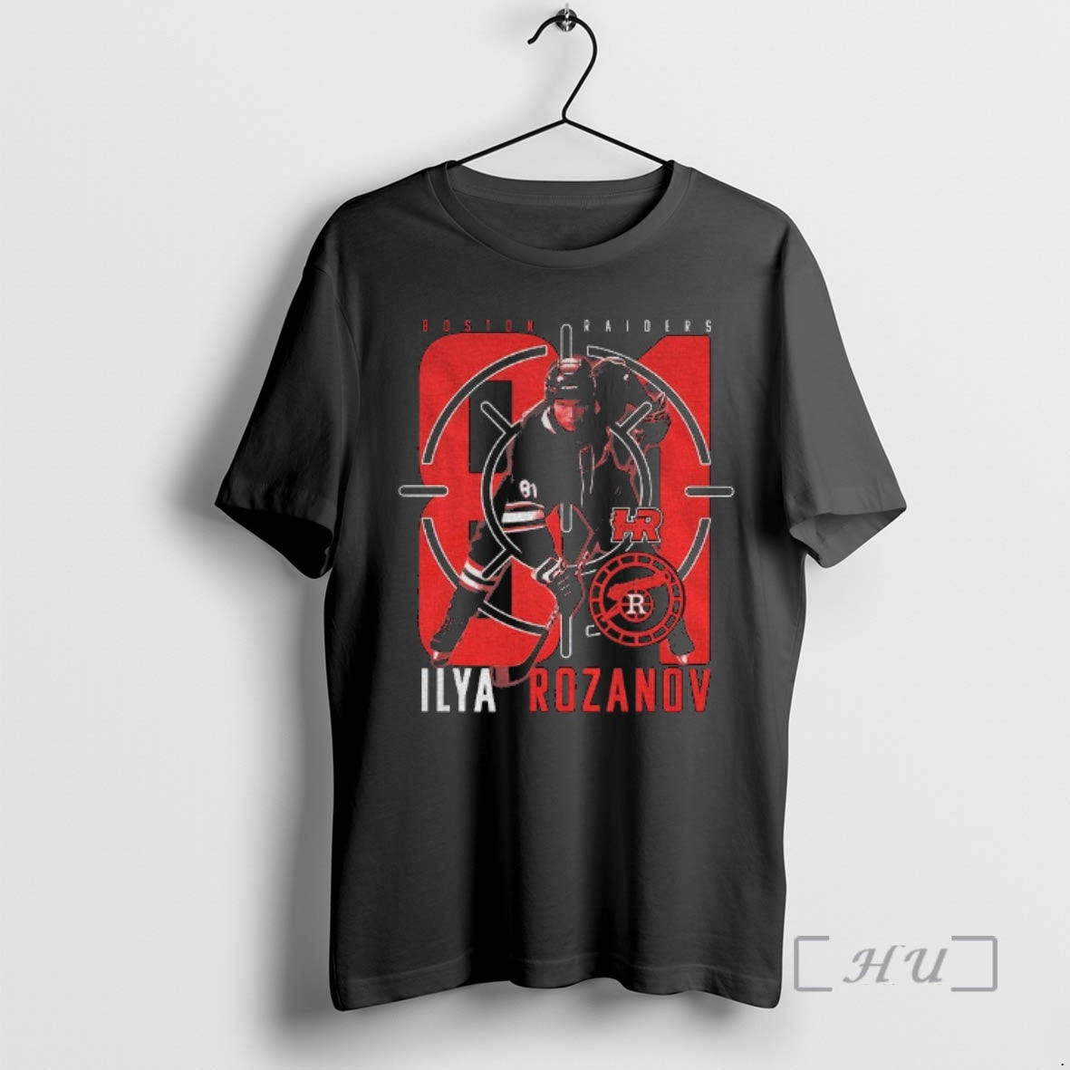 Trending Ilya Rozanov 81 Boston Raiders Heated Rivalry Hockey T-Shirts, Hoodie, Sweatshirt | CoreVibeTees.com