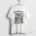 Trending Imaginears Roast Lab One Little Sip Since 1982 T-Shirts, Hoodie, Sweatshirt | CoreVibeTees.com