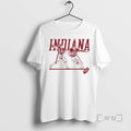 Trending Indiana Football 1983 14 83 Palyers T-Shirts, Hoodie, Sweatshirt | CoreVibeTees.com