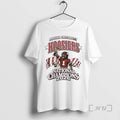 Trending Indiana University Hoosiers National Championship 2026 T-Shirts, Hoodie, Sweatshirt | CoreVibeTees.com
