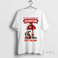 Trending Jacksonville State Gamecocks Ncaa 2025 Salute To Veterans Bowl T-Shirts, Hoodie, Sweatshirt | CoreVibeTees.com