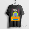 Trending Jerrys Middle Finger Dec 20th Pioneertown Ca T-Shirts, Hoodie, Sweatshirt | CoreVibeTees.com