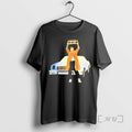Trending John Cusack Say Anything Boombox Scene Art T-Shirts, Hoodie, Sweatshirt | CoreVibeTees.com