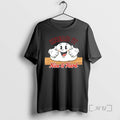 Trending Knead It Nice And Hard Baker T-Shirts, Hoodie, Sweatshirt | CoreVibeTees.com
