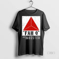 Trending Liam Hendriks Fah Q Greetings From Boston Tee Shirt Sweater