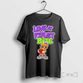 Trending Love At First Bite Pizza Bite Me T-Shirts, Hoodie, Sweatshirt | CoreVibeTees.com