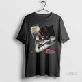 Trending Mamono World Armor King X Modelo 2000 Tee Shirt Sweater