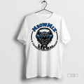 Trending Meow Mix A Carolina Panthers Podcast Tee Shirt Sweater