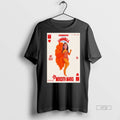 Trending Meredith Marks October 10 11 2025 Unwell Vegas Tee Shirt Sweater