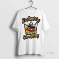Trending New Orleans Pelicans Its A Great Day For A Glizzy Tee Shirt Sweater