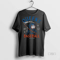 Trending New York Mets Mr Tee Shirt Sweater