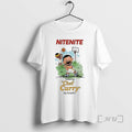 Trending Nitenite Featuring Chef Curry Cartoon T-Shirts, Hoodie, Sweatshirt | CoreVibeTees.com