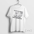 Trending Owl The Fact That Somebody Looked Right At A Purple Onion And Named It T-Shirts, Hoodie, Sweatshirt