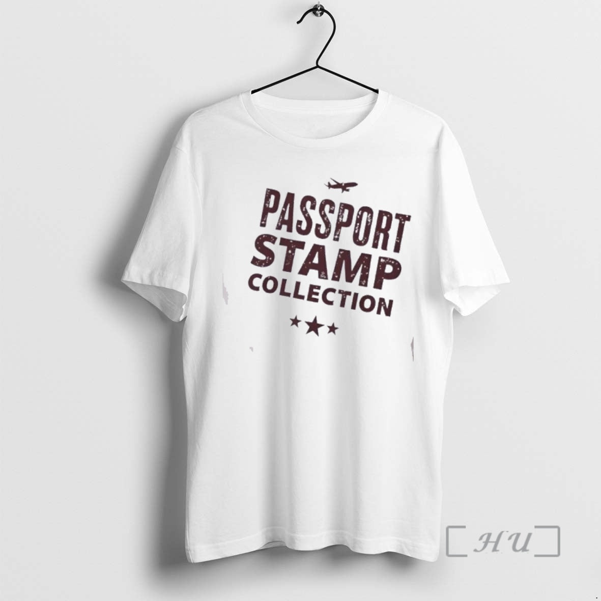 Trending Passport Stamp Collection T-Shirts, Hoodie, Sweatshirt | CoreVibeTees.com