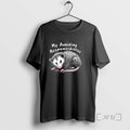 Trending Possum Me Avoiding Responsibilities T-Shirts, Hoodie, Sweatshirt | CoreVibeTees.com