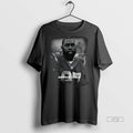 Trending Rip Arthur Jones 1986 2025 Tee Shirt Sweater