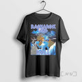 Trending Ragnarok And Roll Minnesota Vikings Graphic T-Shirts, Hoodie, Sweatshirt | CoreVibeTees.com