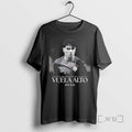 Trending Rest In Peace Vuela Alto Brahim 1999 2026 T-Shirts, Hoodie, Sweatshirt | CoreVibeTees.com
