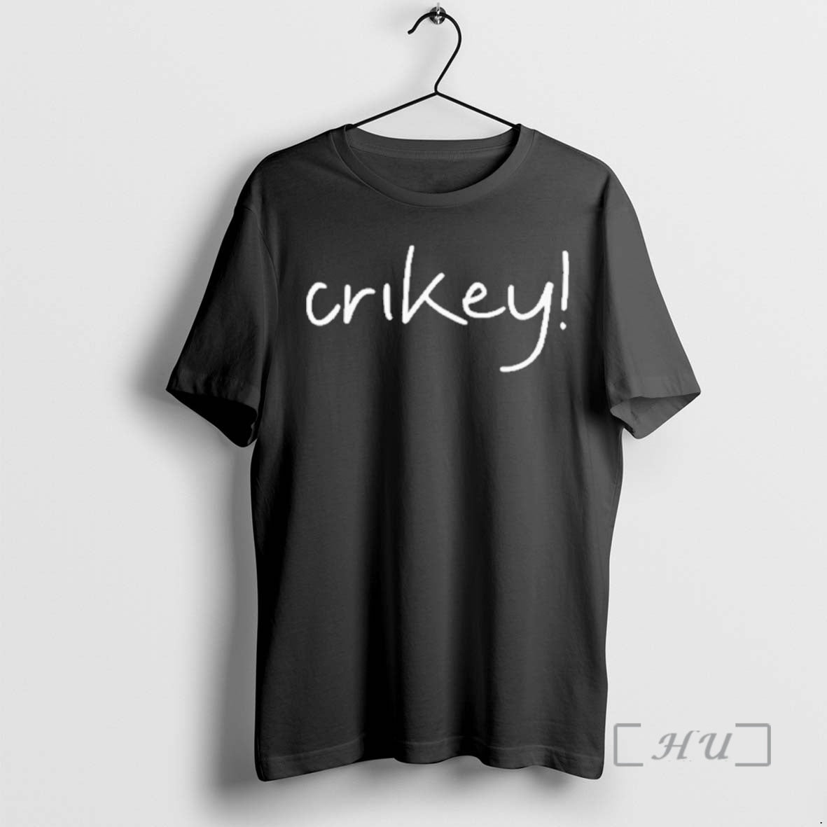 Trending Robert Irwin Crikey T-Shirts, Hoodie, Sweatshirt | CoreVibeTees.com