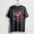 Trending Romance De Hockey Hollander Ilya Rozanov And Shane Hollander Heated Rivalry Premium T Shirts Hoodie, Sweatshirt